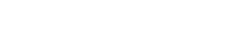 Austin Alpha Foundation