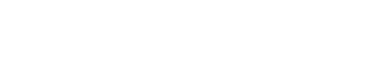 Austin Alpha Foundation
