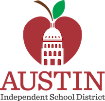 Austin ISD