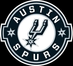 Austin Spurs