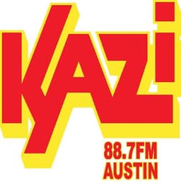 KAZI Radio